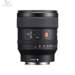 sony-24mm-gm-قیمت-کمرایز