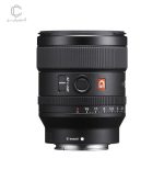 sony-24mm-gm-قیمت-کمرایز