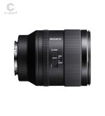 sony-35mm-gm-camerize