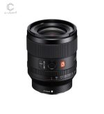 sony-35mm-gm-قیمت