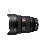 سونی-12-24-جیمستر-کمرایز