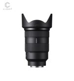 سونی-24-70-کمرایز-f2.8