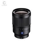 لنز-sony-35mm-f1.4-