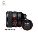 _Sony-50mm-1.2-gm-قیمت