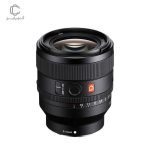 _Sony-50mm-1.4-gm-قیمت