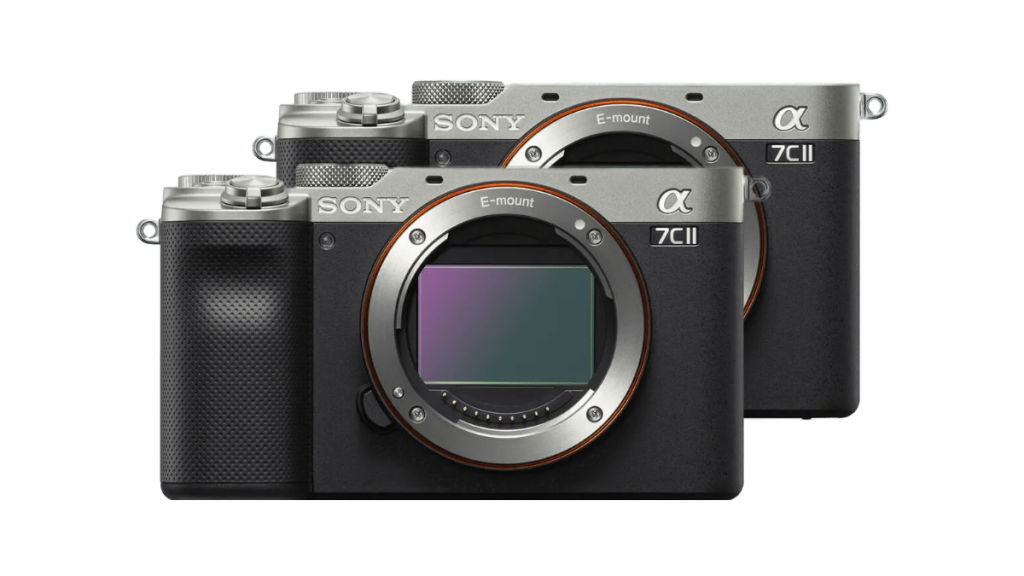 کمرایز-Sony-a7C-II-2