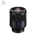 Sony-planar-t-fe-50mm-f-1.4-za