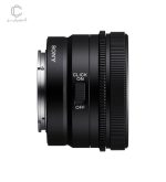 sony-40mm-camerize