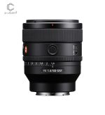 sony-50mm-f1.4-gm-کمرایز