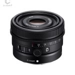 sony-50mm-f2.5G-سونی-کمرایز