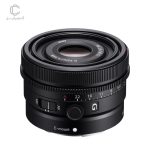 sony-50mm-f2.5G-سونی-کمرایز