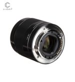 sony-50mm-oss-کمرایز