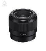 sony-50mm-کمرایز