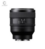 قیمت-لنز-۵۰-سونی-f1-4