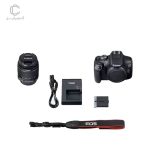 2000-canon-