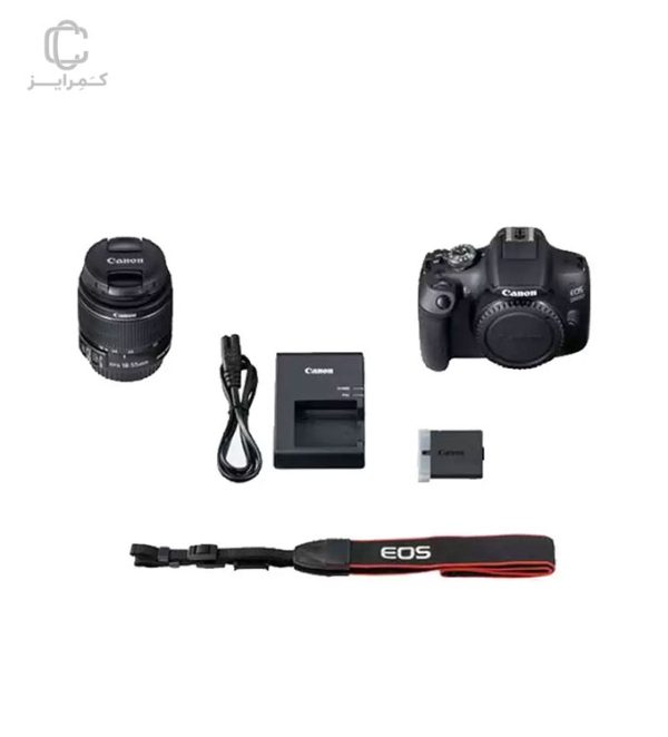 2000-canon-