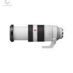 _Sony-100-400-قیمت