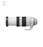 _Sony-100-400-قیمت