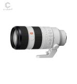 _Sony-70-200mm-f-2.8-GM-کمرایز
