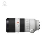 _Sony-70-200mm-f-2.8-GM-کمرایز