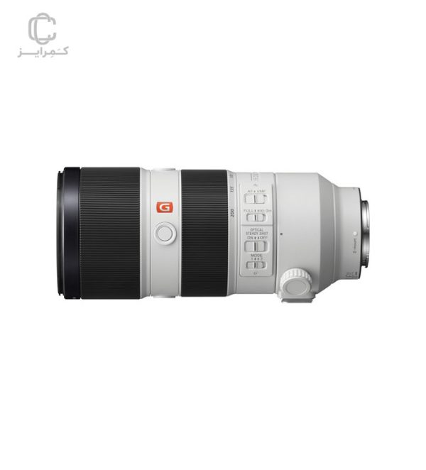 _Sony-70-200mm-f-2.8-GM-کمرایز