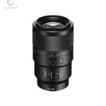 _Sony-90-macro-قیمت