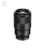 _Sony-90-macro-قیمت