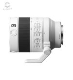 _Sony-FE-70-200mm-II-Macro-سونی