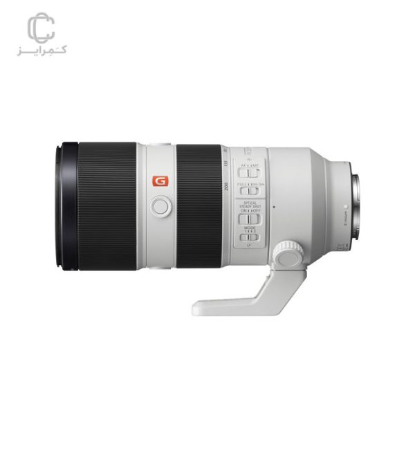 _Sony-FE-70-200mm-f-2.8-GM-OSS-قیمت