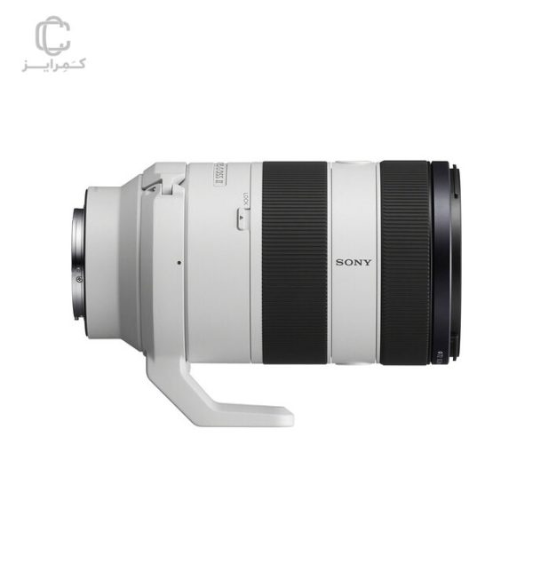 _Sony-FE-70-200mm-f-4-II-سونی
