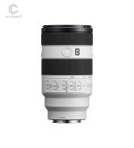 _Sony-FE-70-200mm-f-4-Macro-سونی