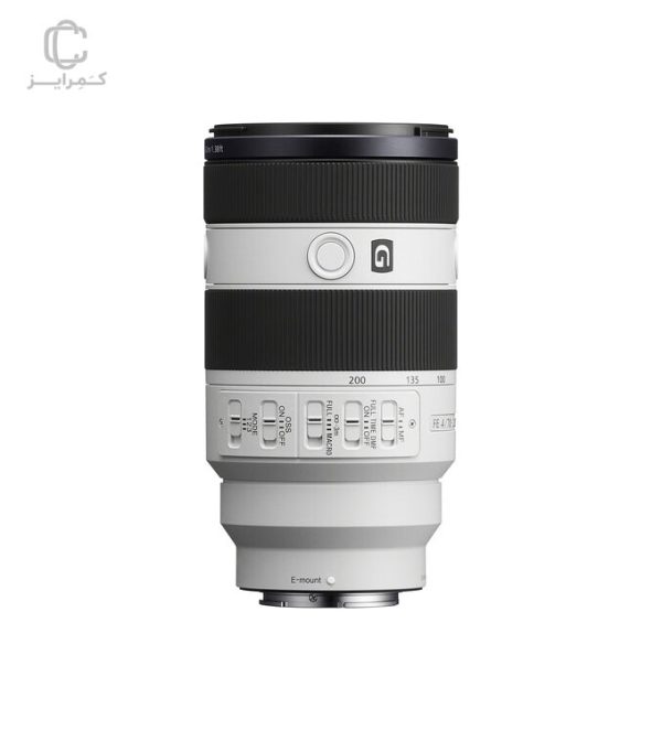 _Sony-FE-70-200mm-f-4-Macro-سونی