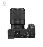 Sony-a6700-Mirrorless-Camera-with-18-135mm-Lens-