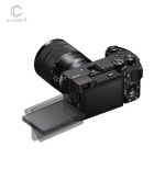 Sony-a6700-Mirrorless-Camera-with-18-135mm-قیمت
