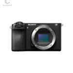 _sony-6700-قیمت