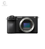_sony-6700-قیمت
