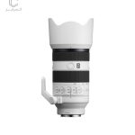 sony-70-200mm-f4-II-price-