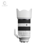 sony-70-200mm-f4-II-price-