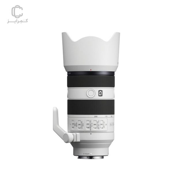 sony-70-200mm-f4-II-price-