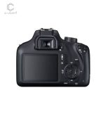 _آموزش-فیلمبرداری-با-دوربین-کانن-4000d