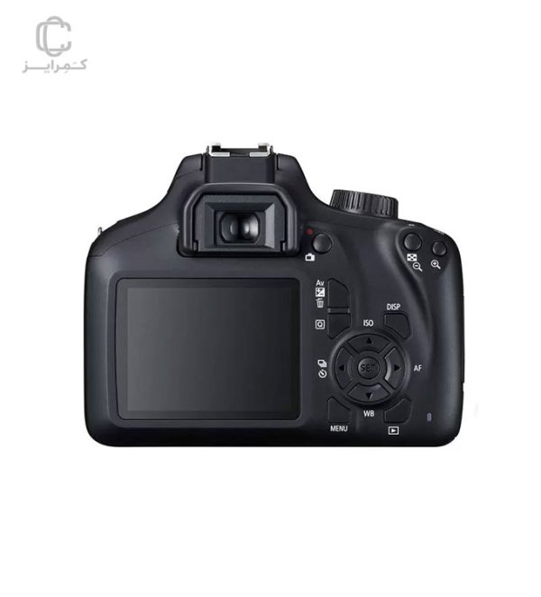 _آموزش-فیلمبرداری-با-دوربین-کانن-4000d