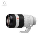 _تصویر-Sony-100-400GM-کمرایز