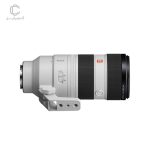 _خرید-sony-70-200-f2.8-II