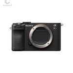 _خرید-دوربین-sony-a7cr
