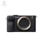 _خرید-دوربین-sony-a7cr