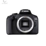 دوربین-عکاسی-کانن-Canon-EOS-2000D-Body