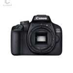 دوربین-عکاسی-کانن-Canon-EOS-4000D-Body