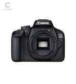 دوربین-عکاسی-کانن-Canon-EOS-4000D-Body