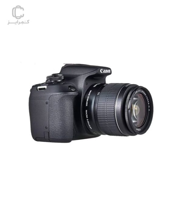 دوربین-کانن-2000d-قیمت