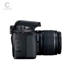 _عکس-های-گرفته-شده-با-دوربین-کانن-4000d
